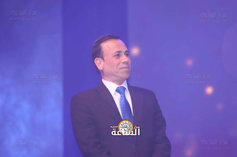 حسين الخطيب: لم يبق في صناديق