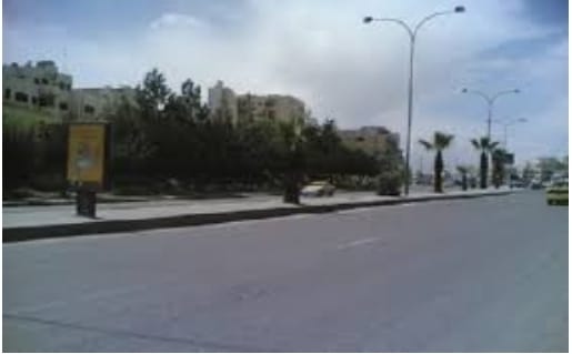 عطاء لاستبدال 18،5 الف وحدة إنارة