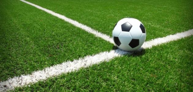 الجزيرة يفوز برباعية على الحسين إربد