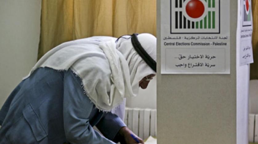 حملة أكاديمية دولية تطالب الاتحاد الأوروبي