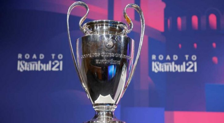 قمة مرتقبة تجمع ريال مدريد وتشيلسي