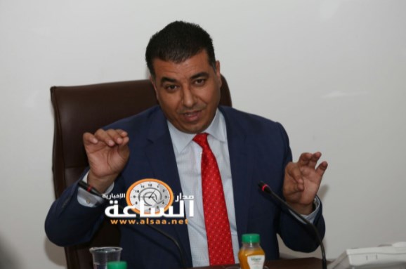 الم تغرق بقرة بني إسرائيل أهلها؟