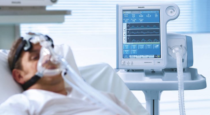 دائرة الإفتاء: جهاز الأكسجين لا يؤثر