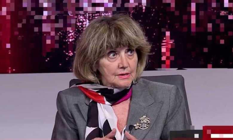 خوري: انشغلنا بالكورونا أكثر مما يجب