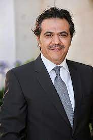 السفير القهيوي: علاقات اردنية عمانية متميزة