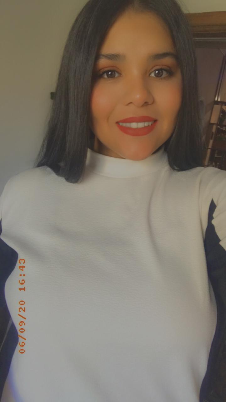 زين صبحي تكتب: كلنا من آدم