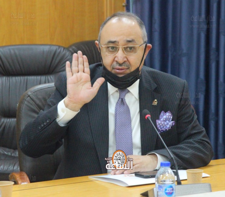 دودين ردا على مدار الساعة: ورقة