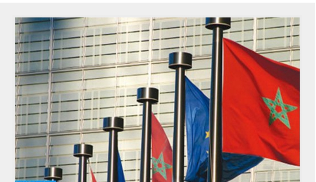 البرلمان الأوروبي يؤكد على الطابع الإستراتيجي