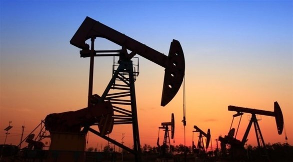 ارتفاع أسعار النفط