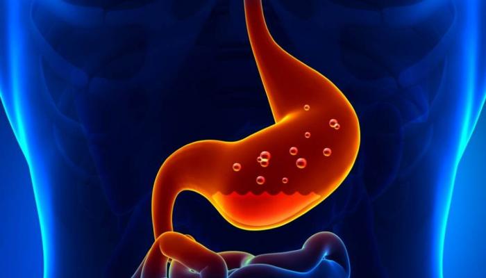 منها المشي بعد الأكل.. . نصائح