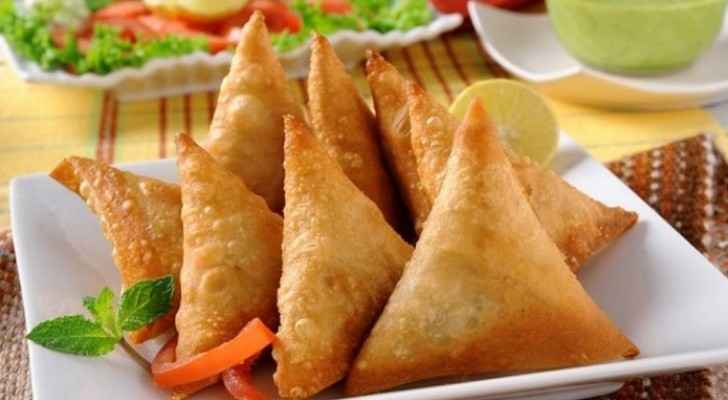 لماذا يزيد الوزن في رمضان رغم