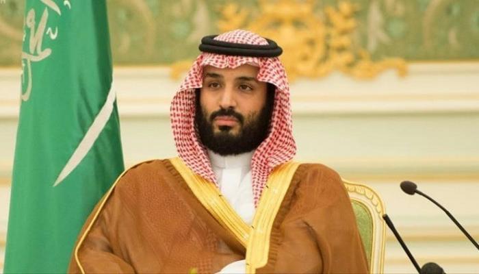 السعودية: نستهدف جذب 100 مليون سائح