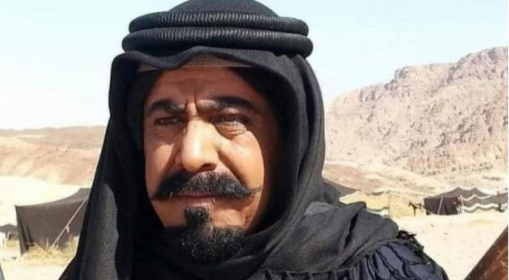 وزير الثقافة ينعى الفنان محمد ختوم