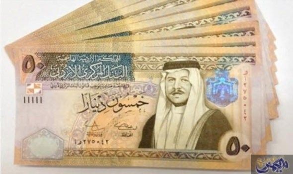 الجيش يكرّم ذوي شهداء بمناسبة العيد