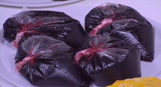 إزالة 117 بسطة وإتلاف 6155 لترا