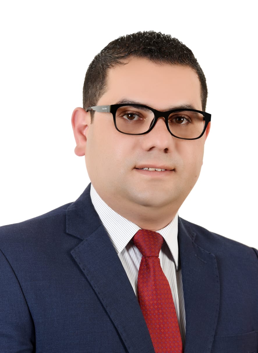 سليمان القضاه يكتب: نحو بلديات ذكية