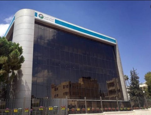 «البوتاس العربية» من أهم 50 شركة