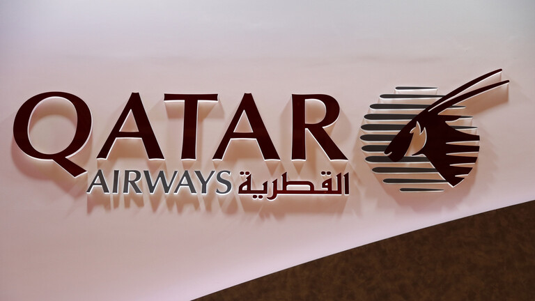 القطرية تنقل المساعدات العالمية إلى الهند