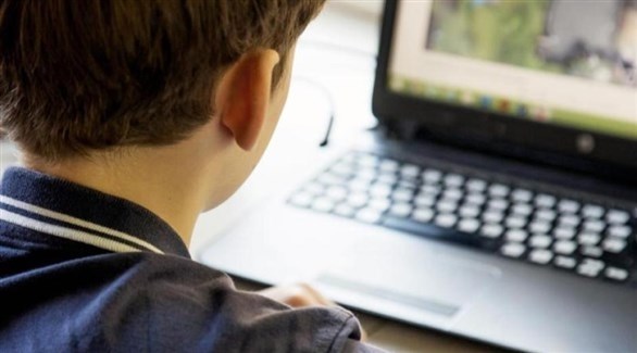 تدابير يجب اتخاذها عند إدمان الاطفال