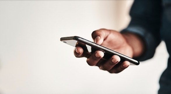 4 تمارين بسيطة للوقاية من تشنج