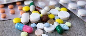 الآثار الجانبية للأدوية وكيفية تخفيفها