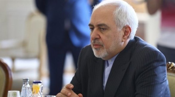 استقالة مسؤول مقرب من روحاني بعد