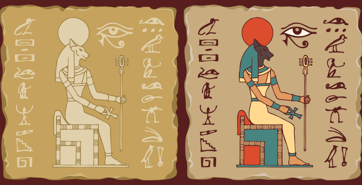 قتلها يعتبر جريمة عقابها الموت.. ما