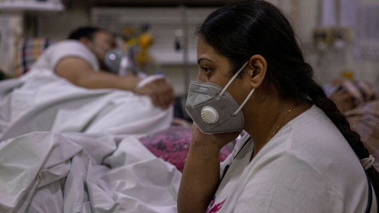 الصحة العالمية تكشف عن تدهور حاد