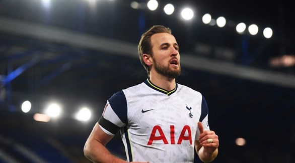 ميسون: دوري الأبطال لن يبعد كين