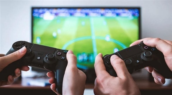 300 مليار دولار عائدات ألعاب الفيديو