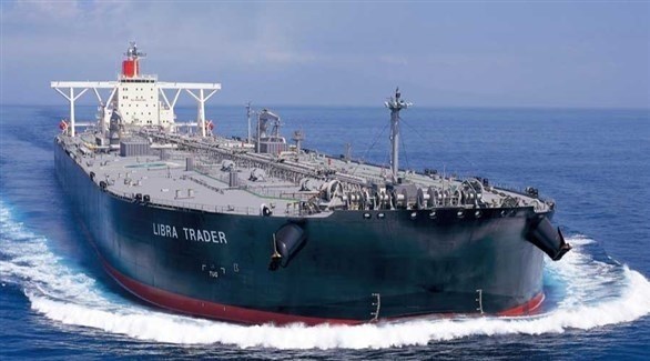 النفط يهبط تحت ضغط مخاوف الطلب