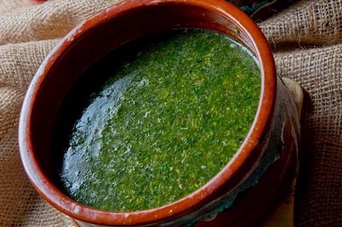 فوائد الملوخية .. كنز صحي يجهله