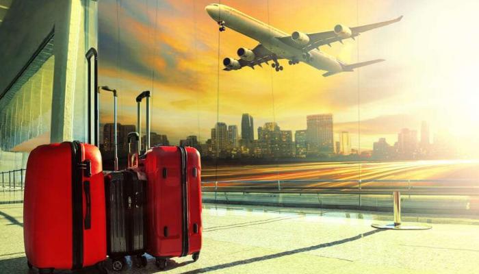 إرث الوباء.. لقاح كورونا يحدد وجهة