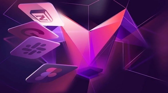 متصفح افتراضي يقدم سرعة أفضل للإنترنت