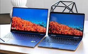 سامسونغ تقدم أفضل مزايا هواتف غالاكسي