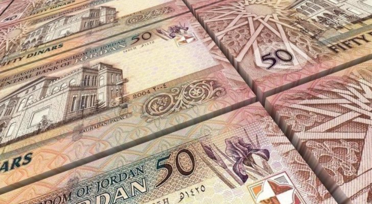 إلزام الأبيض للأسمدة بكفالة الفوسفات وجافكو