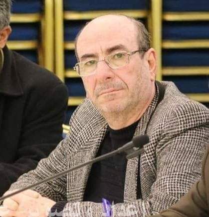 رئيس غرفة تجارة معان: الحكومة أصابها