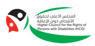 «المجلس الأعلى» ينتقد عدد من «المغالطات»