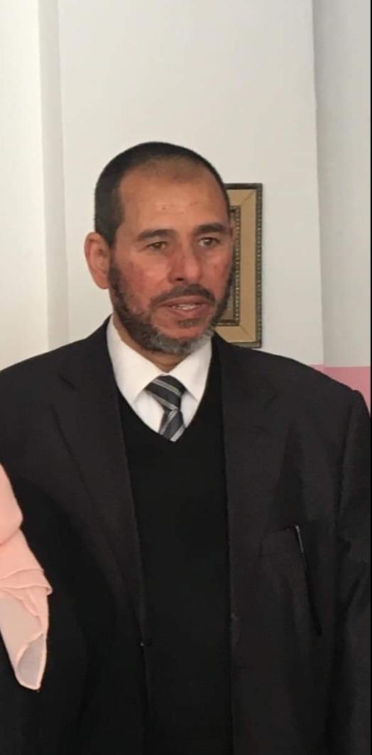 ابو ريشة يكتب: أيها العمال لكم