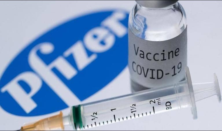 المملكة على موعد مع كميات كبيرة