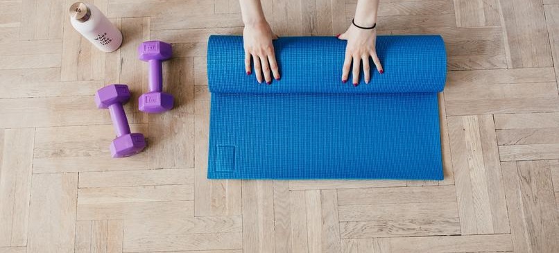 تجنب الوقوع في هذه الأخطاء عند