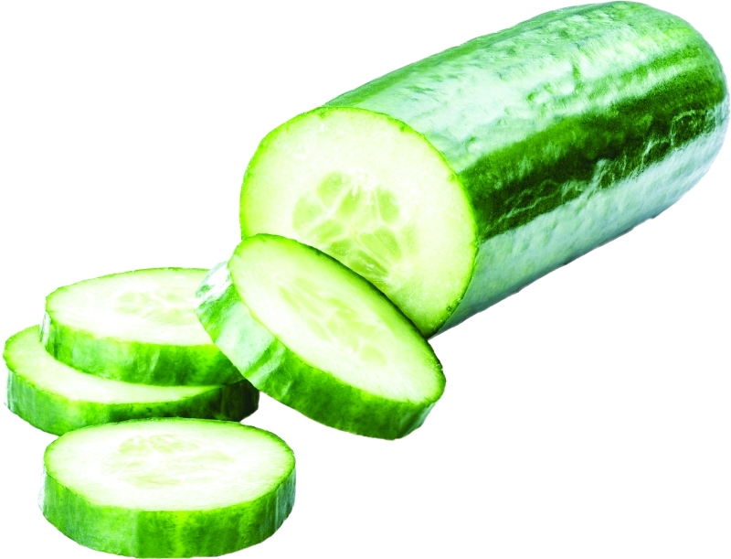 خيار الأصحاء قائمة الأطعمة الأكثر صحة