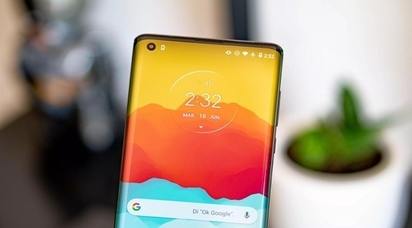 5 نصائح لتنشيط هاتف أندرويد