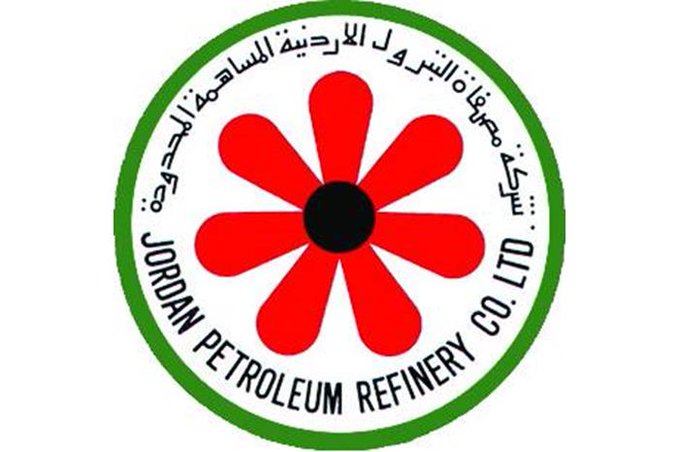 مصفاة البترول: نخطط للتوسع في التصدير