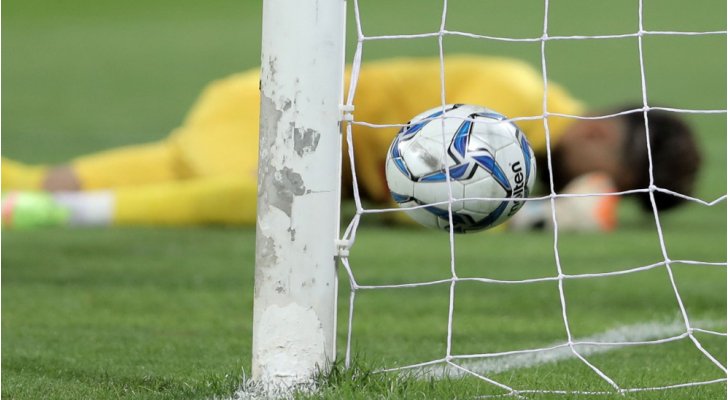 عاملون في القطاع الرياضي: هناك مؤسسات