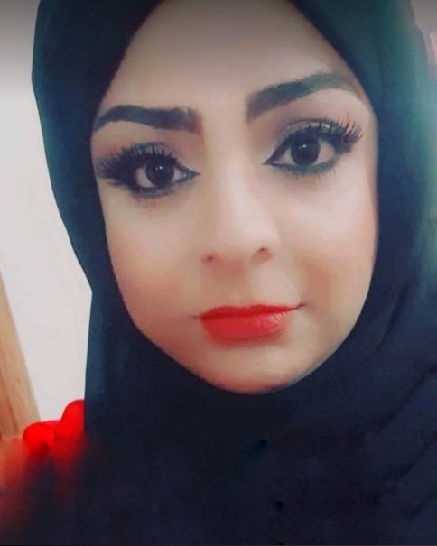 أسيل الحنيطي تكتب: سأطلب محاكمتي على