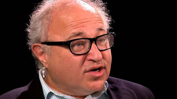 ترمب يختار سفيرا لإسرائيل .. صقر