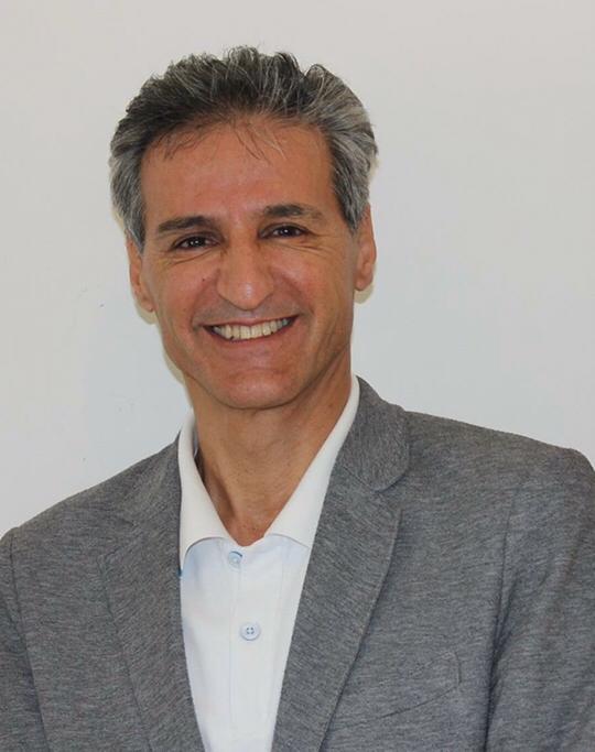 المعايطة مديرا لترخيص المهن ورئيسا لاختصاص