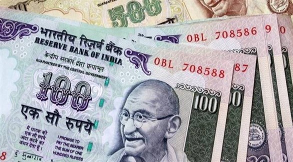 الهند تسهل بعض القواعد لمساعدة دافعي