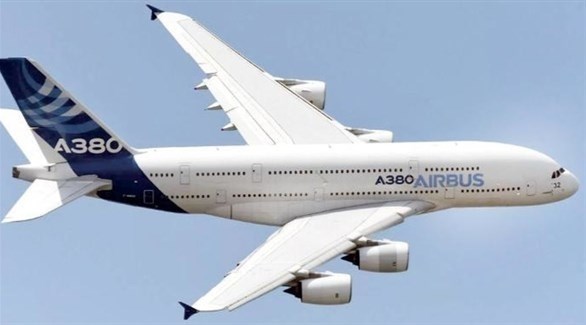 الاتحاد الأوروبي يأمل في إنهاء النزاع